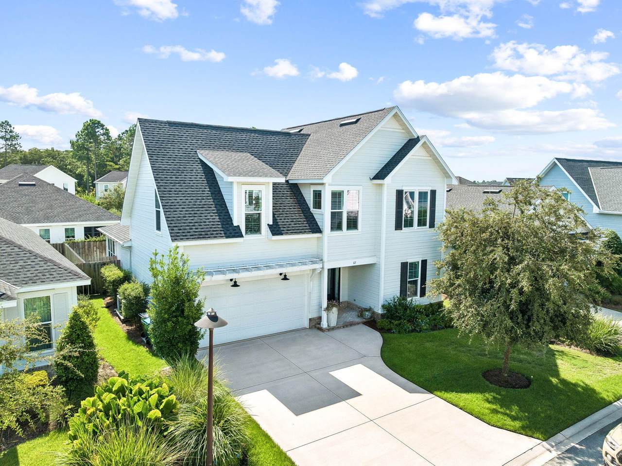 63 Roundwood Drive - Photo 1