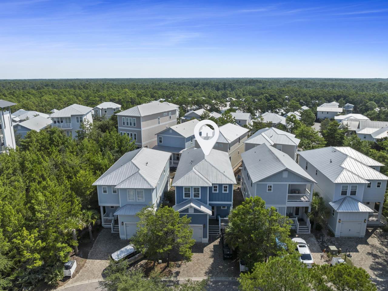 368 Gulfview Circle - Photo 1