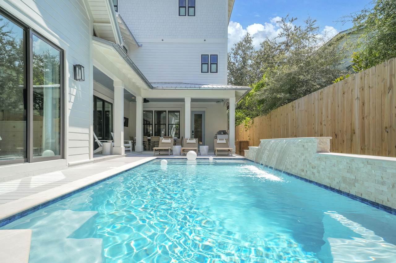 180 Gulf Drive - Photo 1