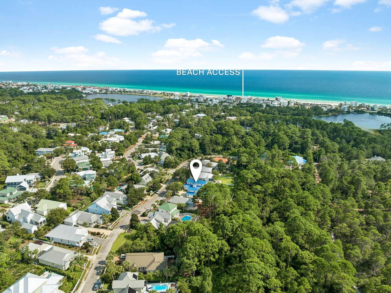 360 Tradewinds Drive - Photo 1