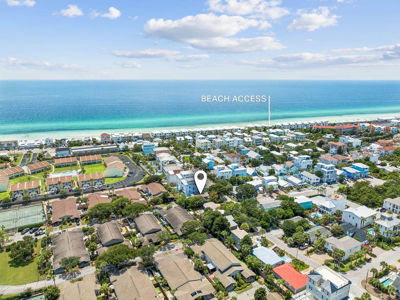 148 Miami Street - Photo 1