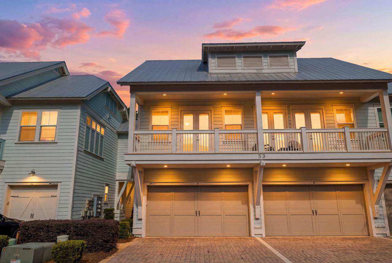 53 Pine Lands Loop - Photo 1