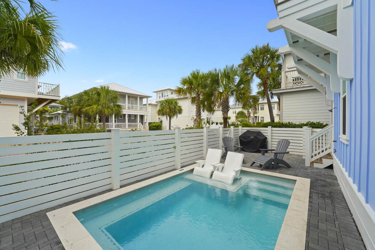 65 Flip Flop Lane - Photo 1