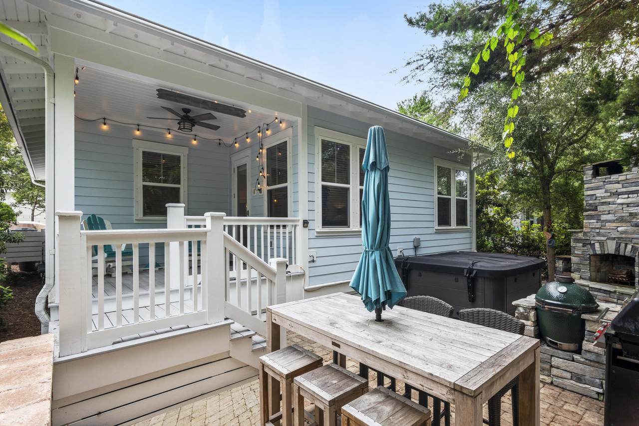 71 Gulfview Circle - Photo 1