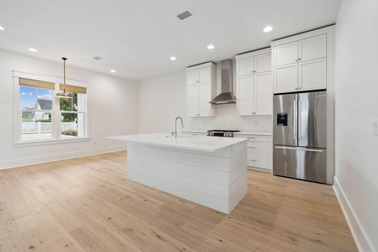 91 Heartwood Street - Photo 1