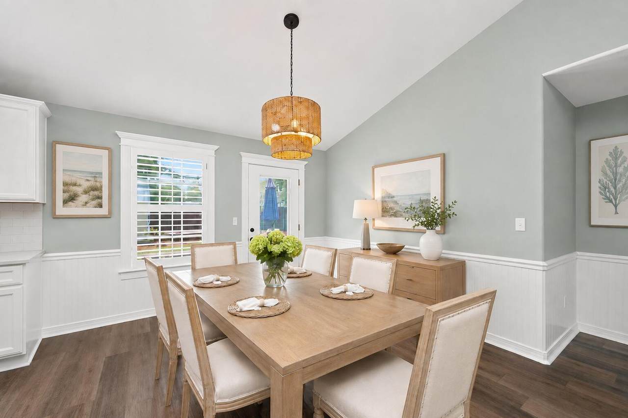 https://bt-photos.global.ssl.fastly.net/emerald/1280_boomver_1_1010886-2.jpg