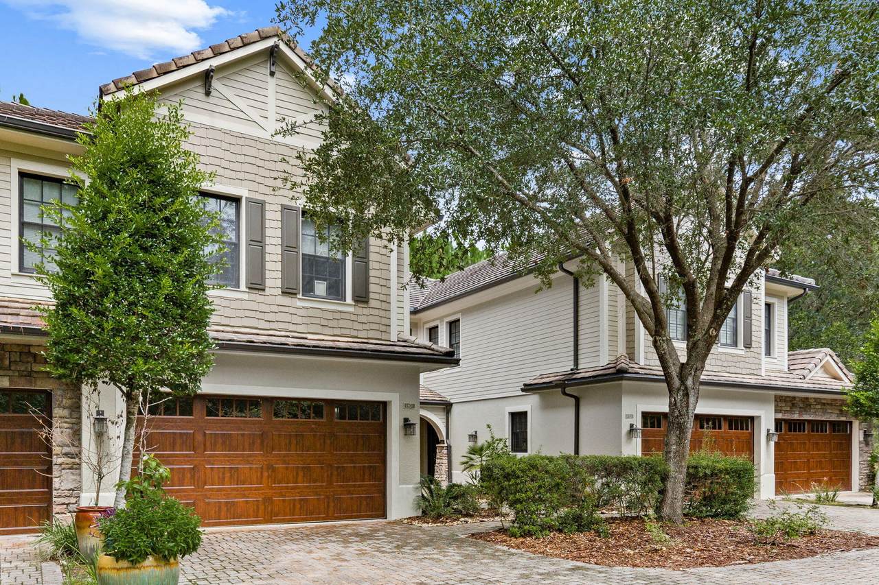 1401 Salamander Trail - Photo 1