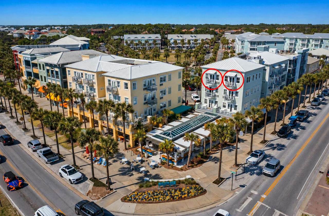 37 Town Center Loop - Photo 1