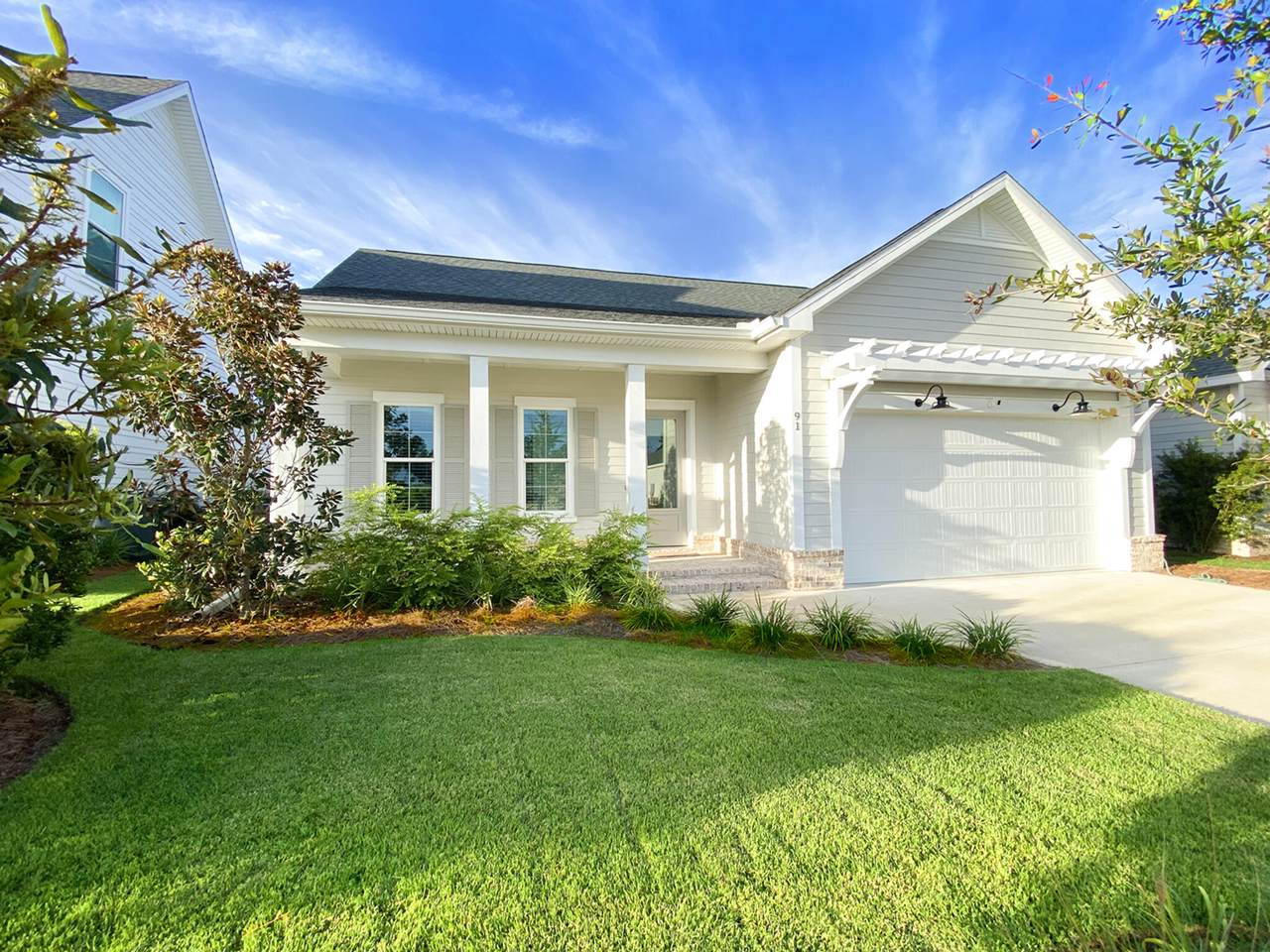 91 Bunting Lane - Photo 1