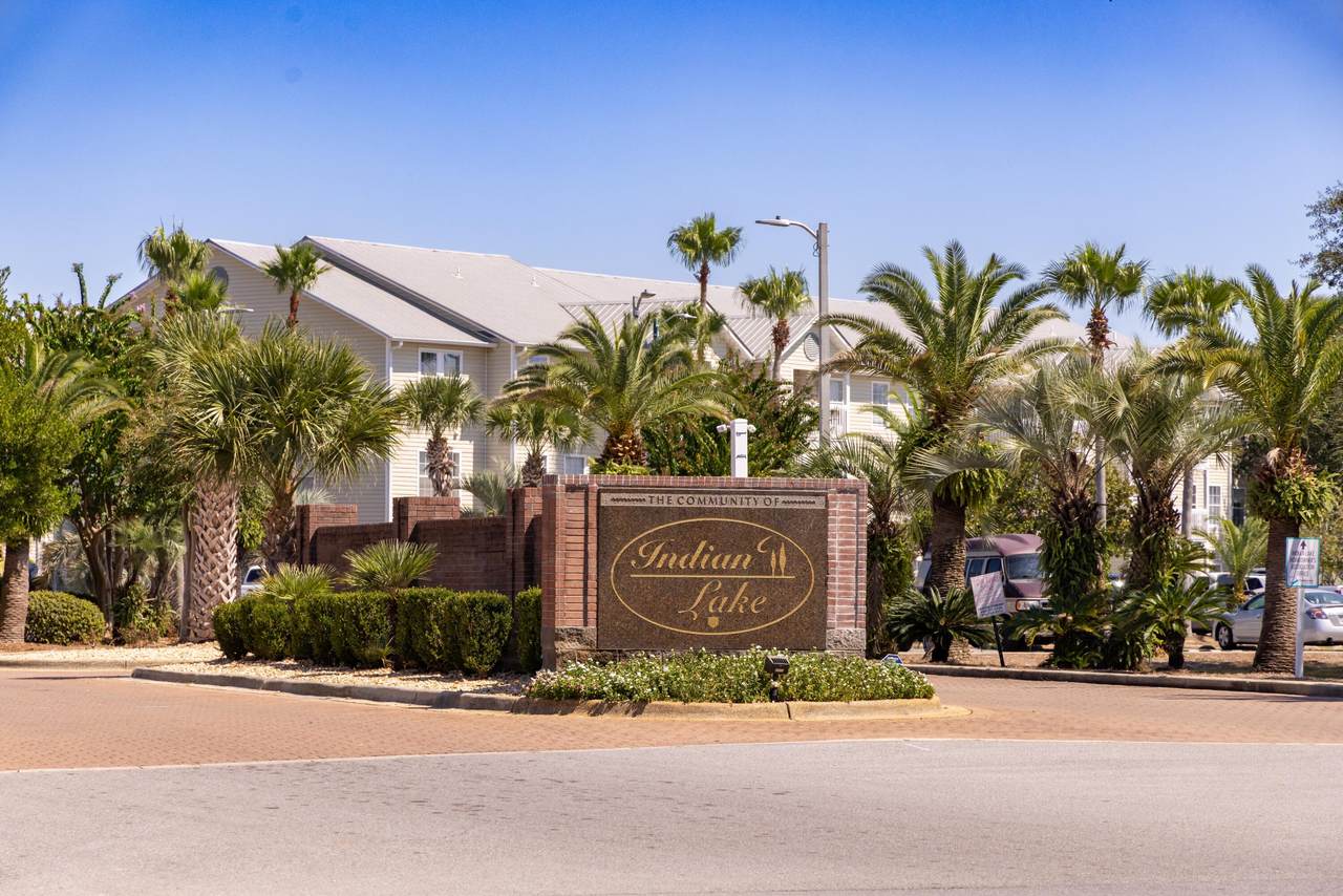 4080 Dancing Cloud Court - Photo 1