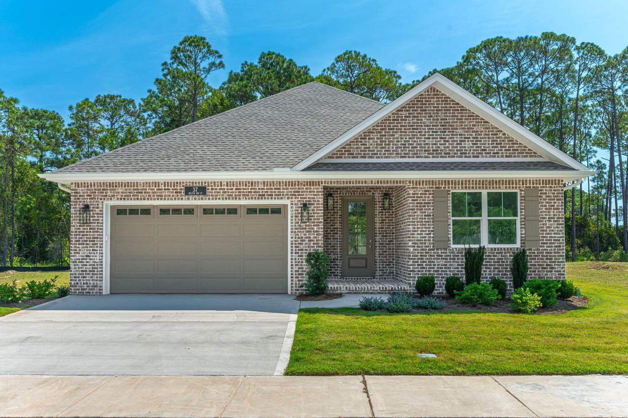 37 Walton Way - Photo 1