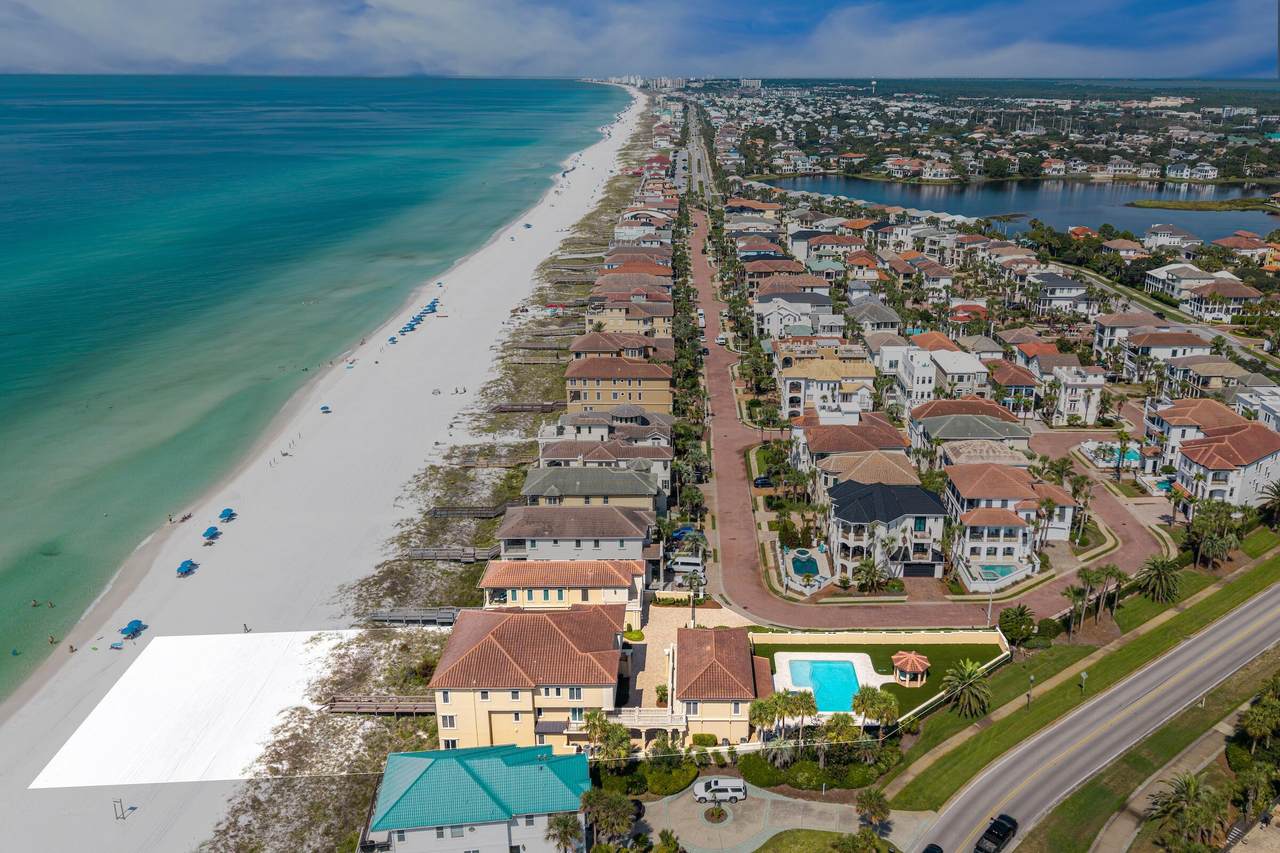 4772 Ocean Boulevard - Photo 1