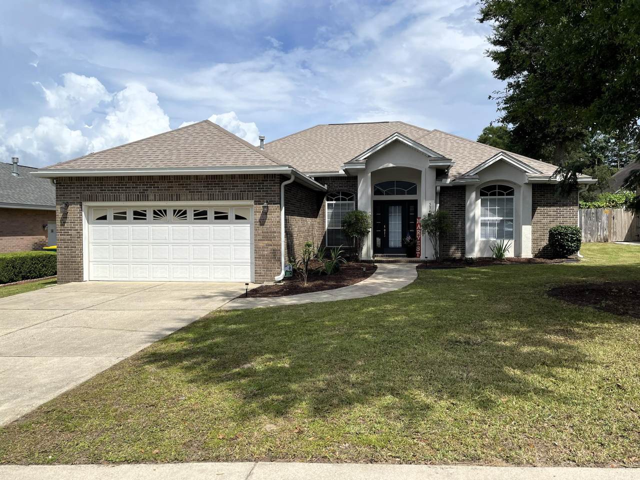 534 Wildflower Court - Photo 1