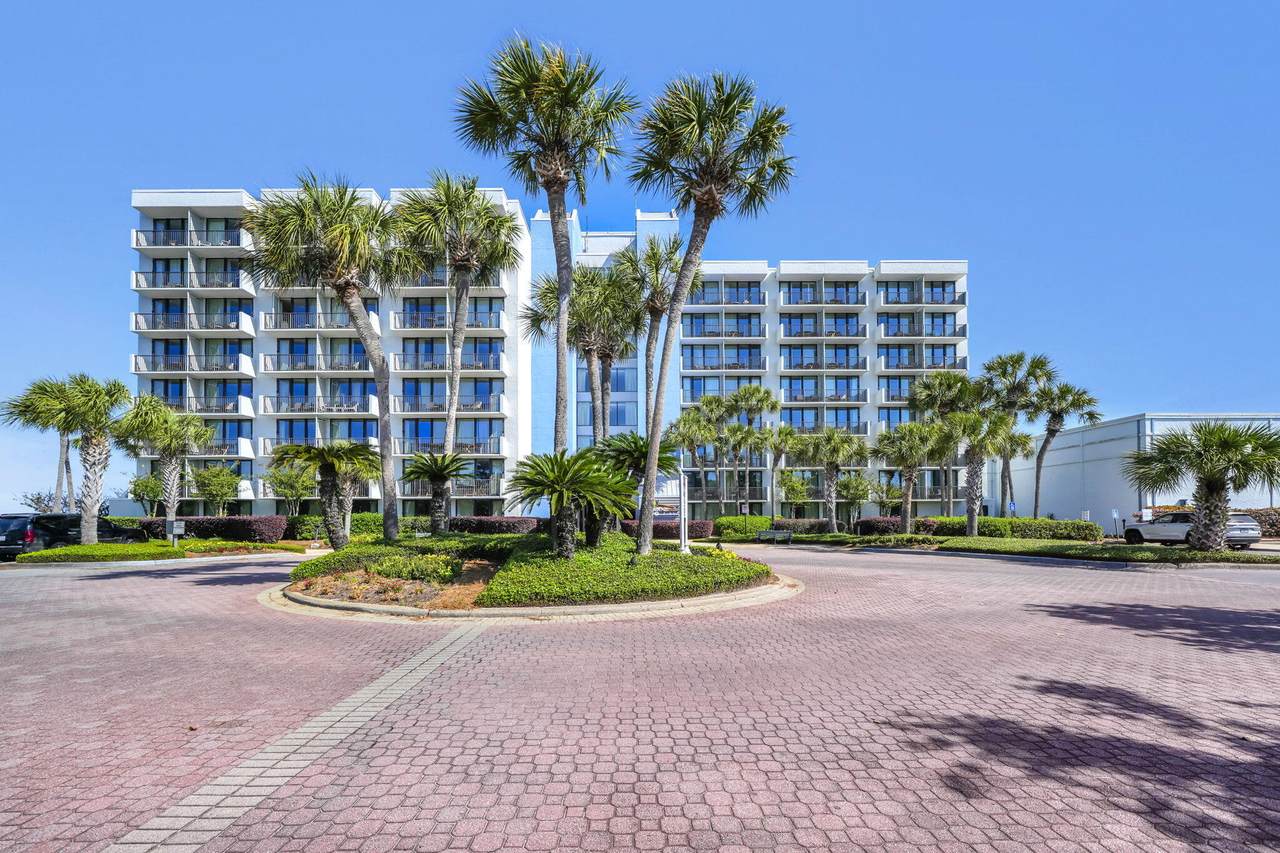 200 Sandestin Boulevard - Photo 1