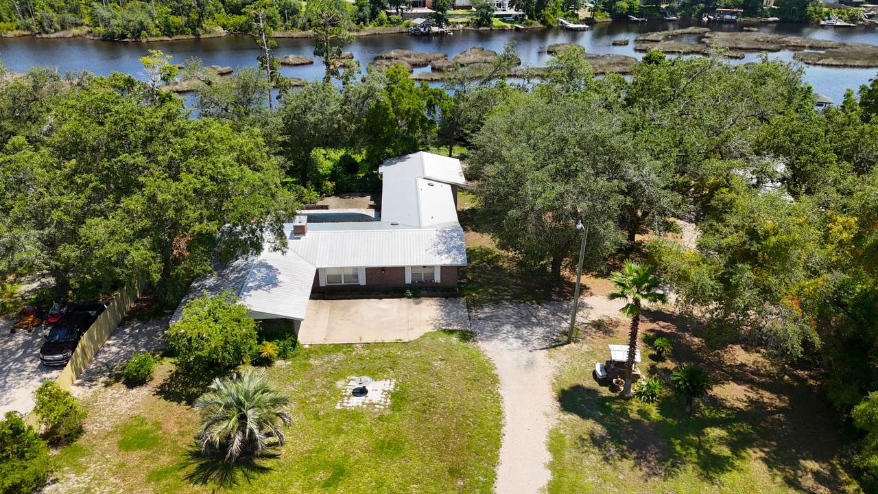 7606 Lilly Street - Photo 1