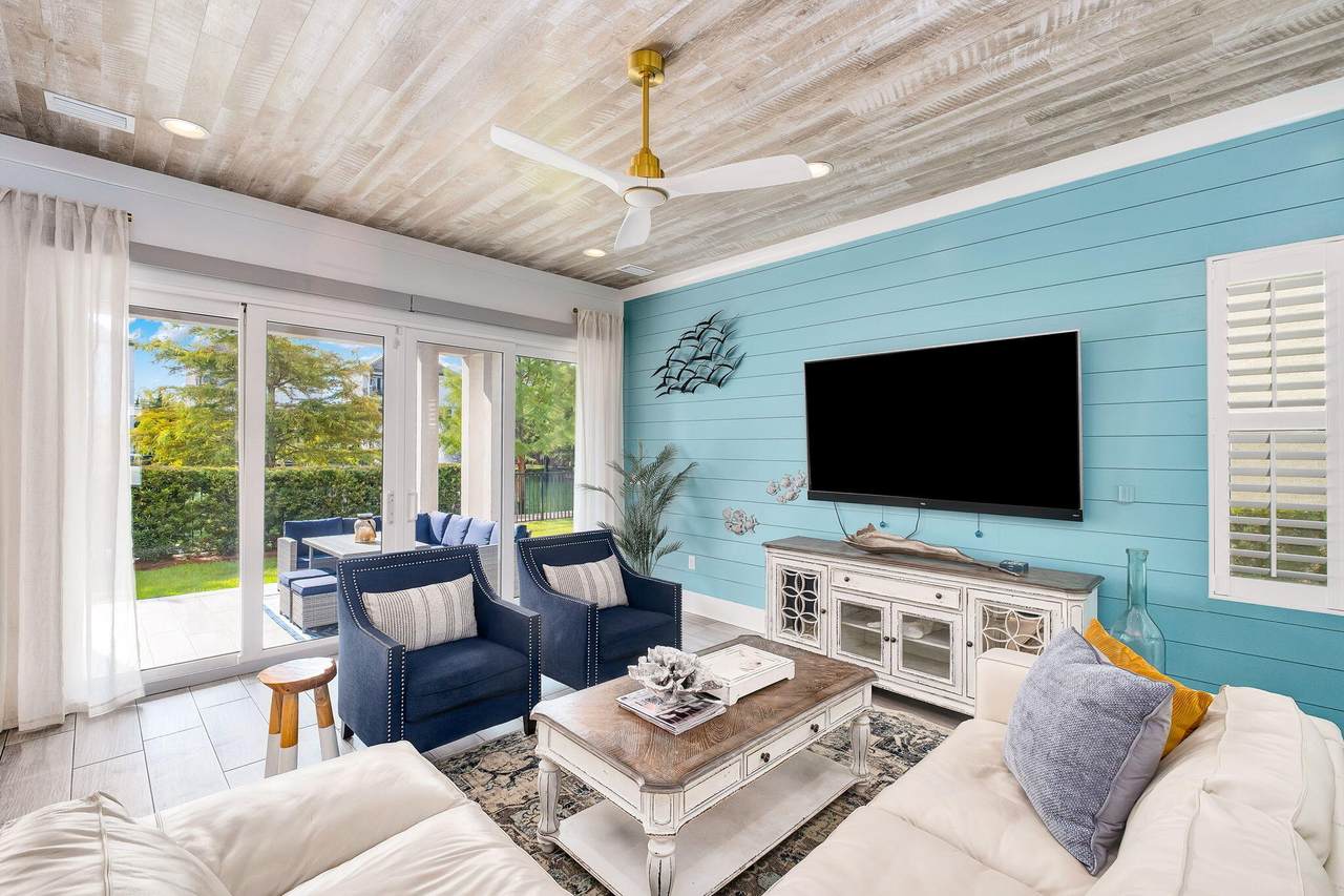 23 Calla Way - Photo 1