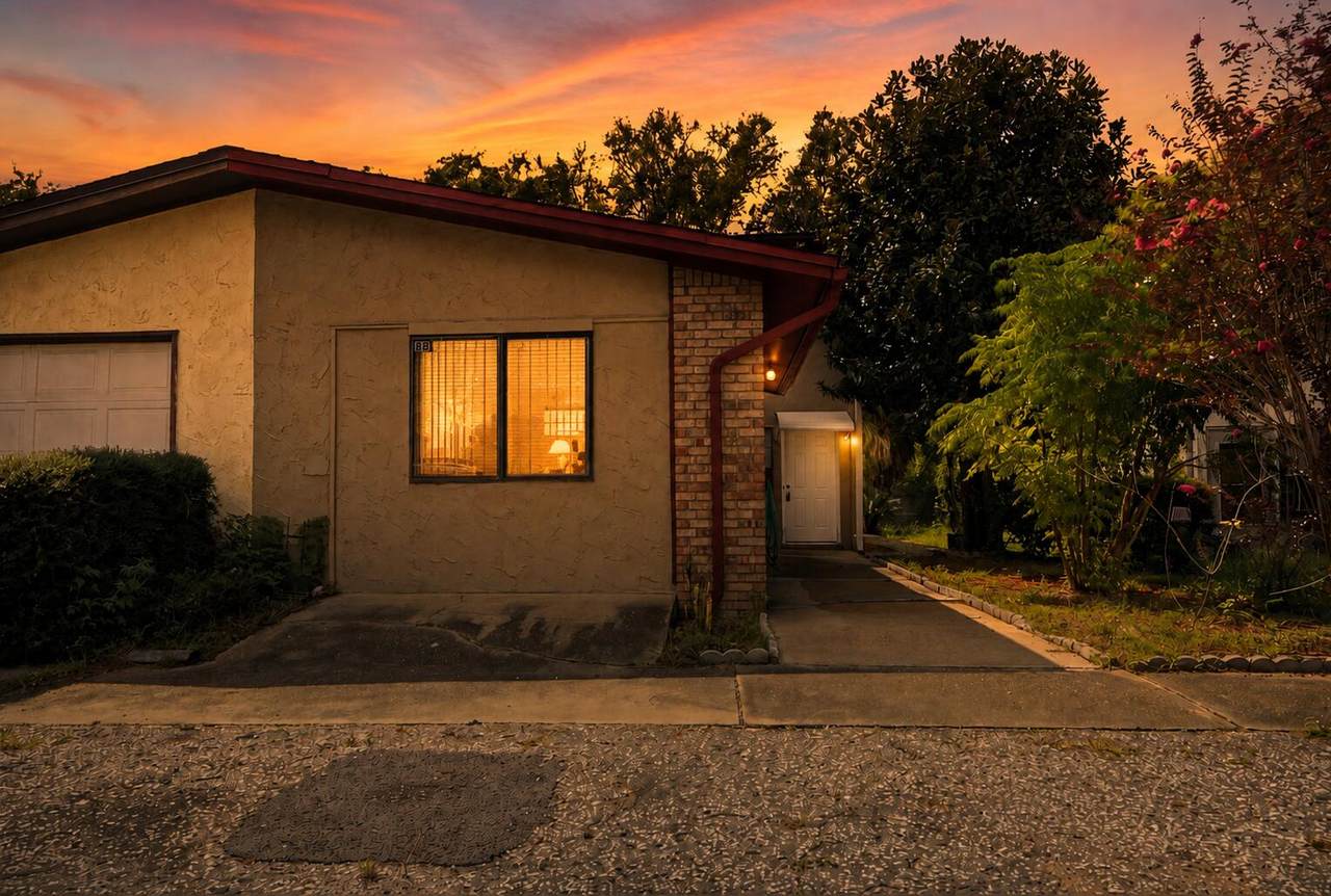 41 12Th Street - Photo 1