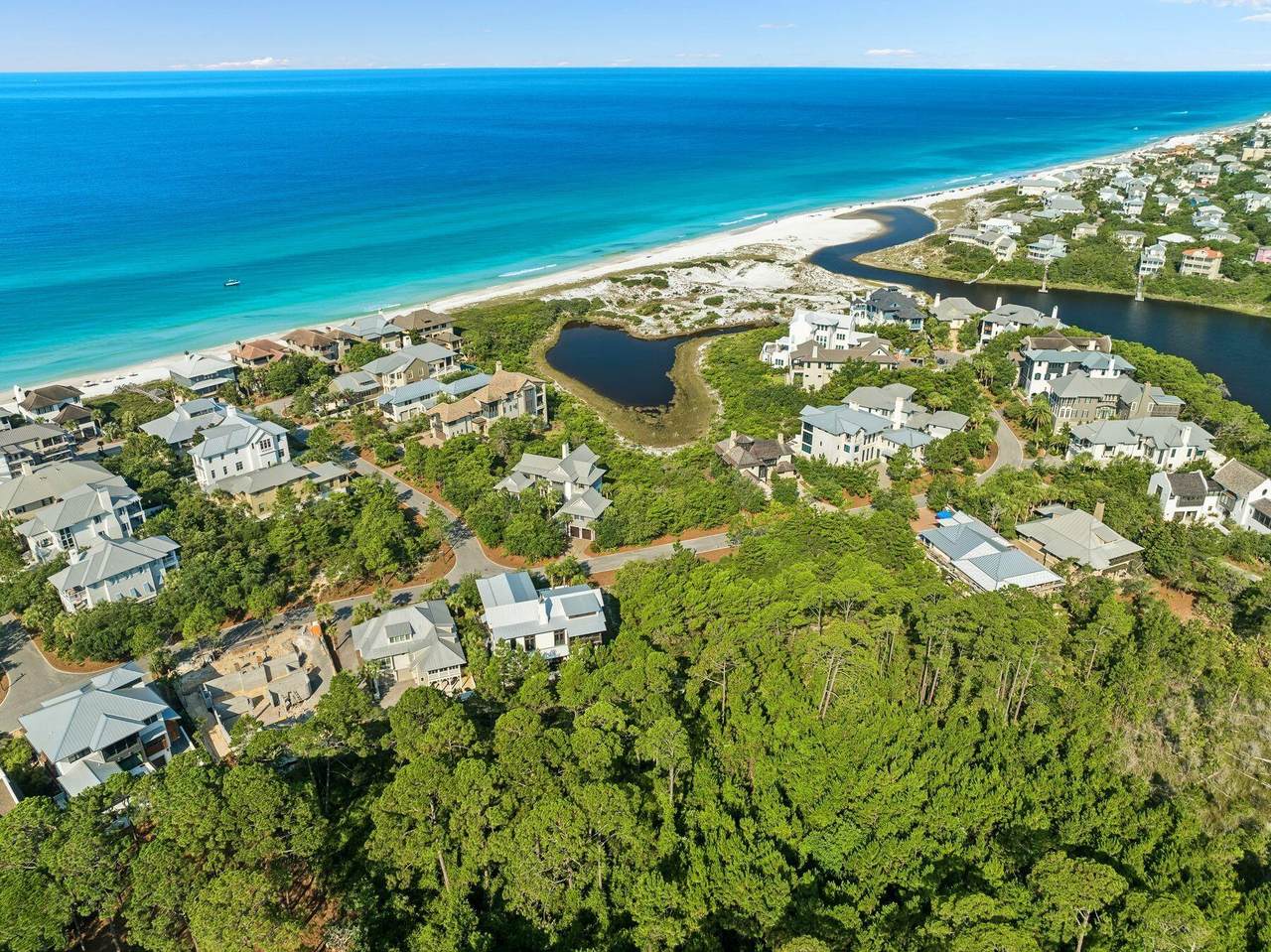 Lot 51 West Bermuda Drive - Photo 1
