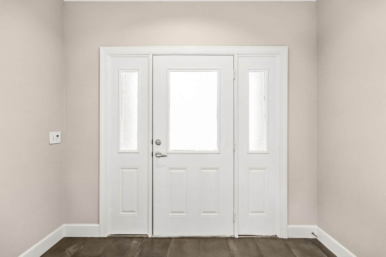 https://bt-photos.global.ssl.fastly.net/emerald/1280_boomver_1_1011246-2.jpg