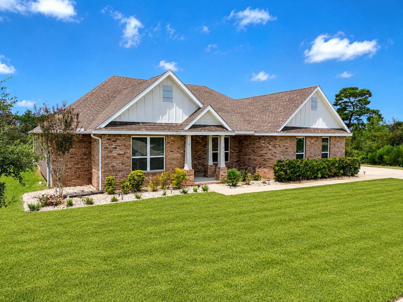 503 Tournament Lane - Photo 1