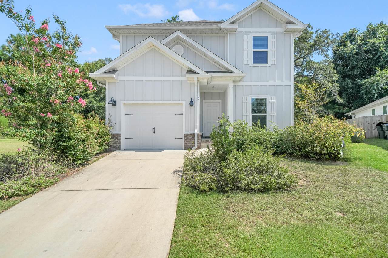 30 Sandywoods Court - Photo 1
