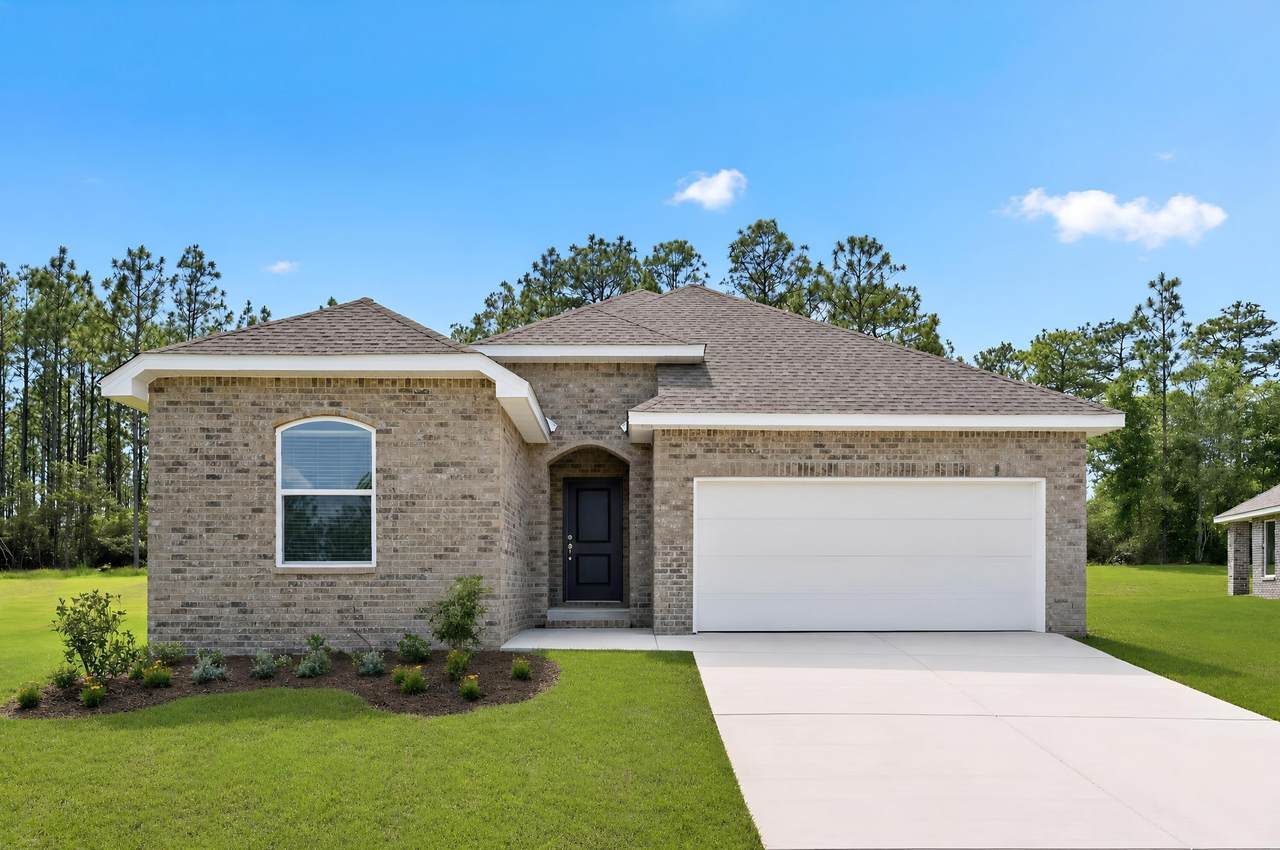 6295 Buccaneer Way - Photo 1