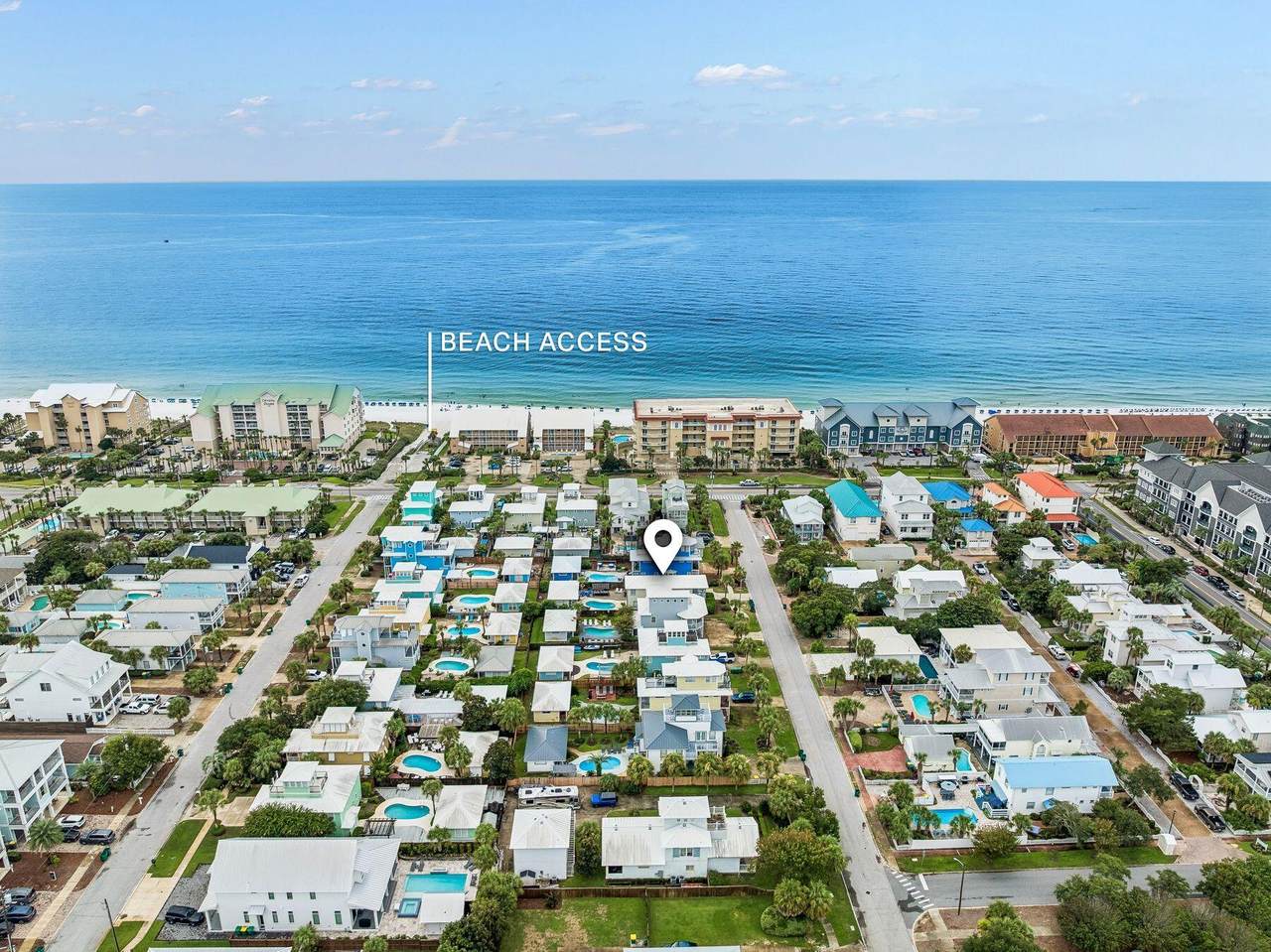 https://bt-photos.global.ssl.fastly.net/emerald/1280_boomver_1_1011431-2.jpg