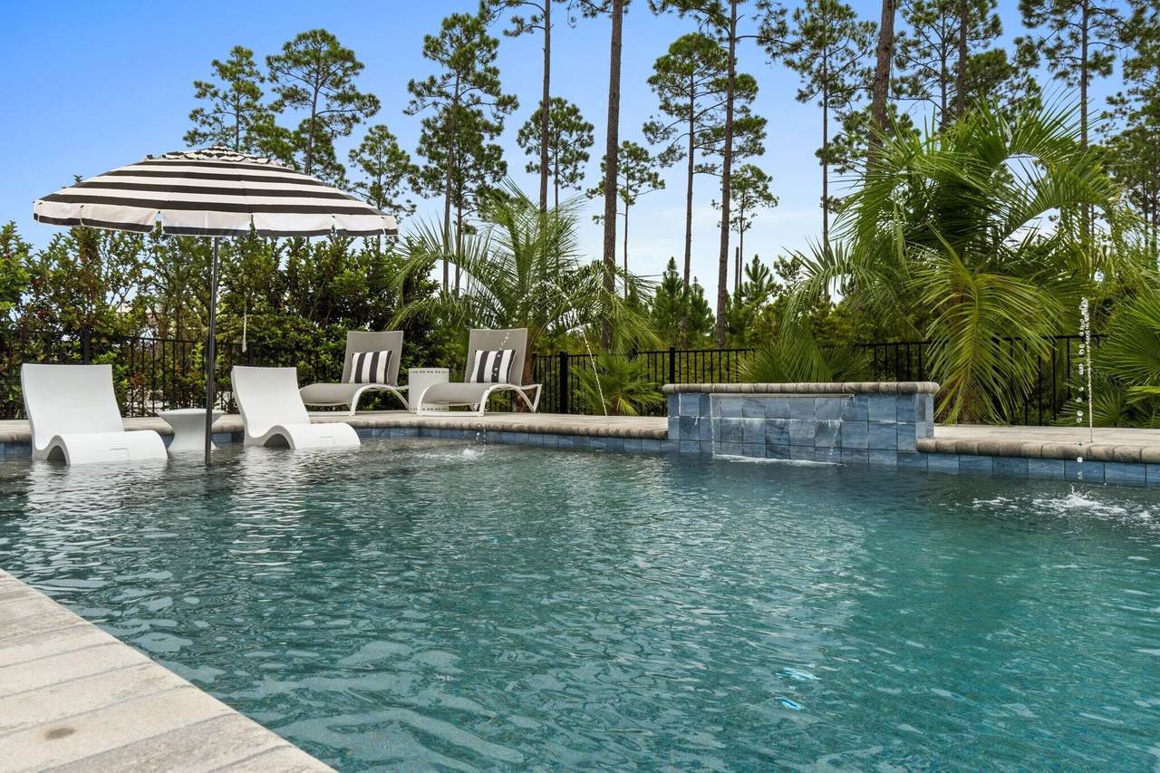 246 Naturewalk Boulevard - Photo 1