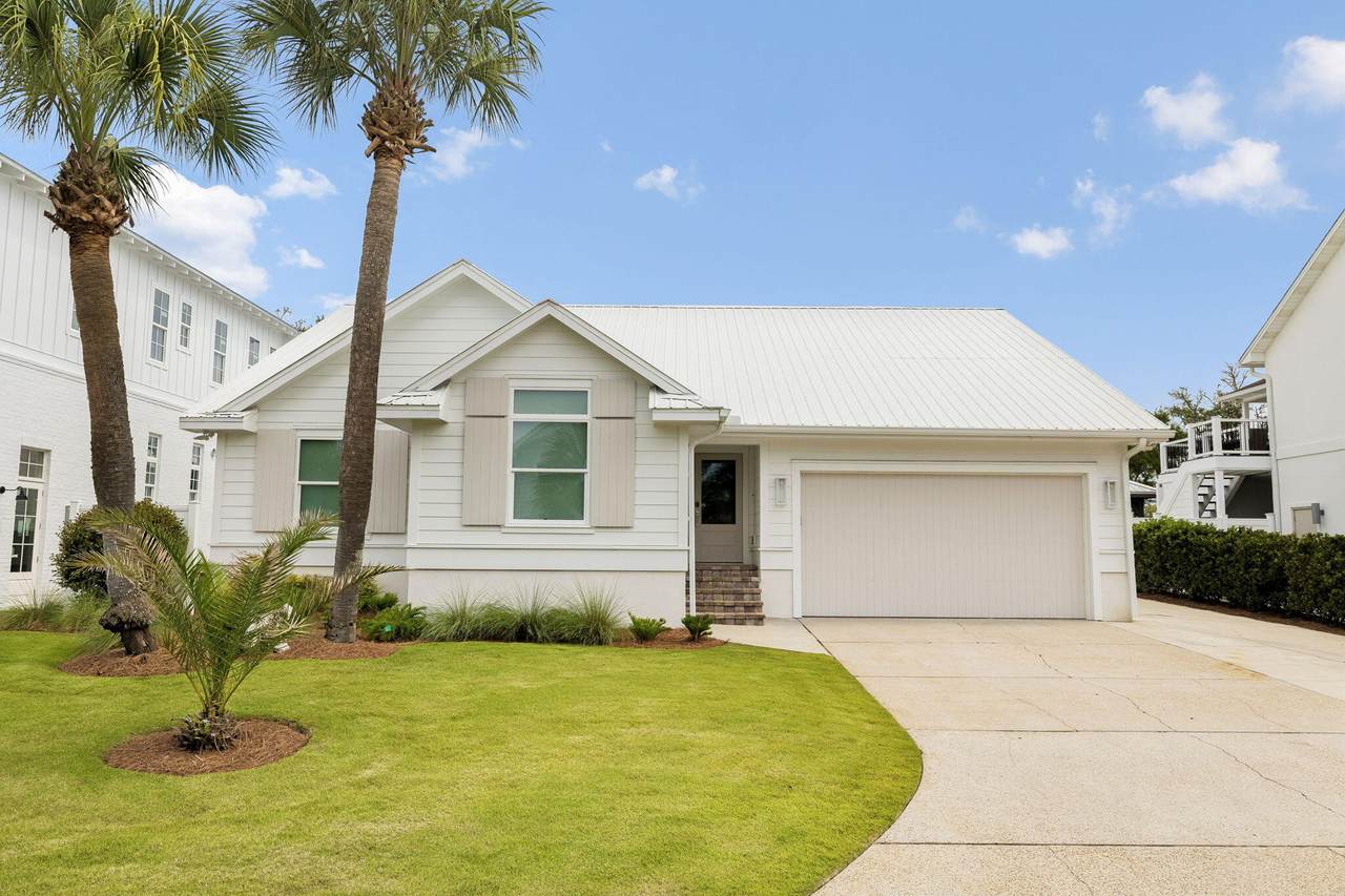 147 Walton Bonita Drive - Photo 1