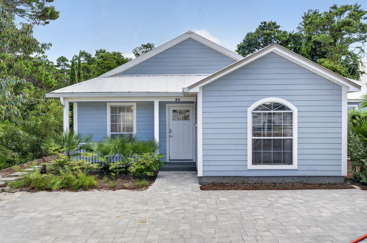84 Vicki Street - Photo 1