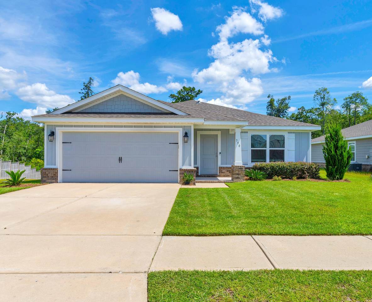 590 Marquis Way - Photo 1