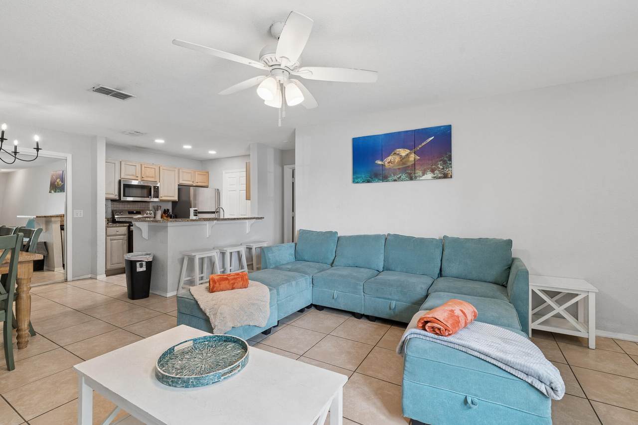 101 Cape Cod Drive - Photo 1