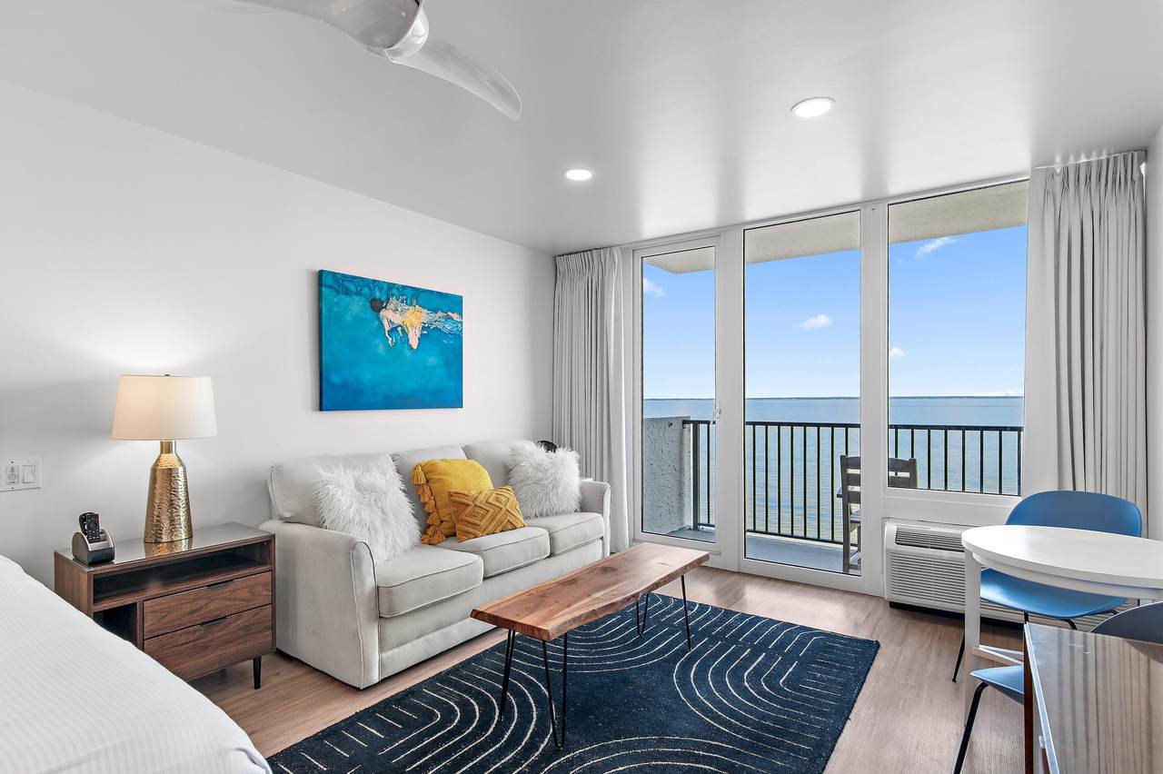 200 Sandestin Boulevard - Photo 1