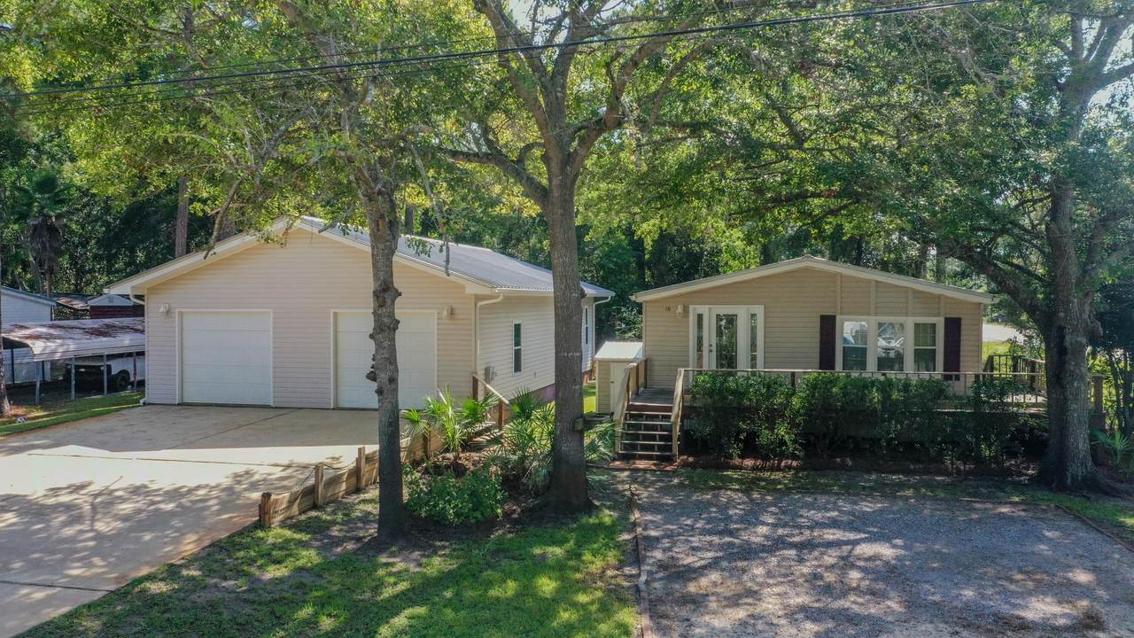 10 21St Street - Photo 1
