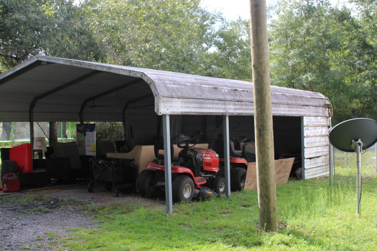 https://bt-photos.global.ssl.fastly.net/emerald/1280_boomver_1_1011573-2.jpg