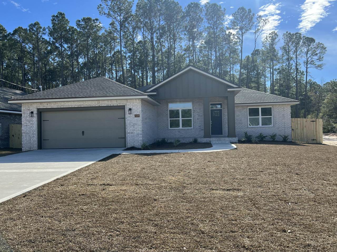 8389 Sevilla Street - Photo 1