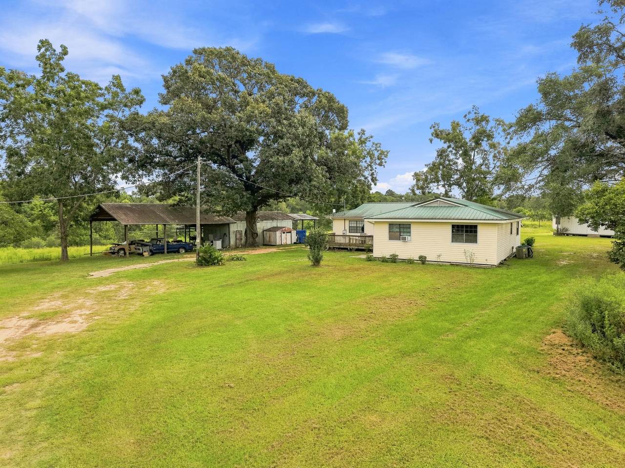 144 Icie Pine Rd Road - Photo 1