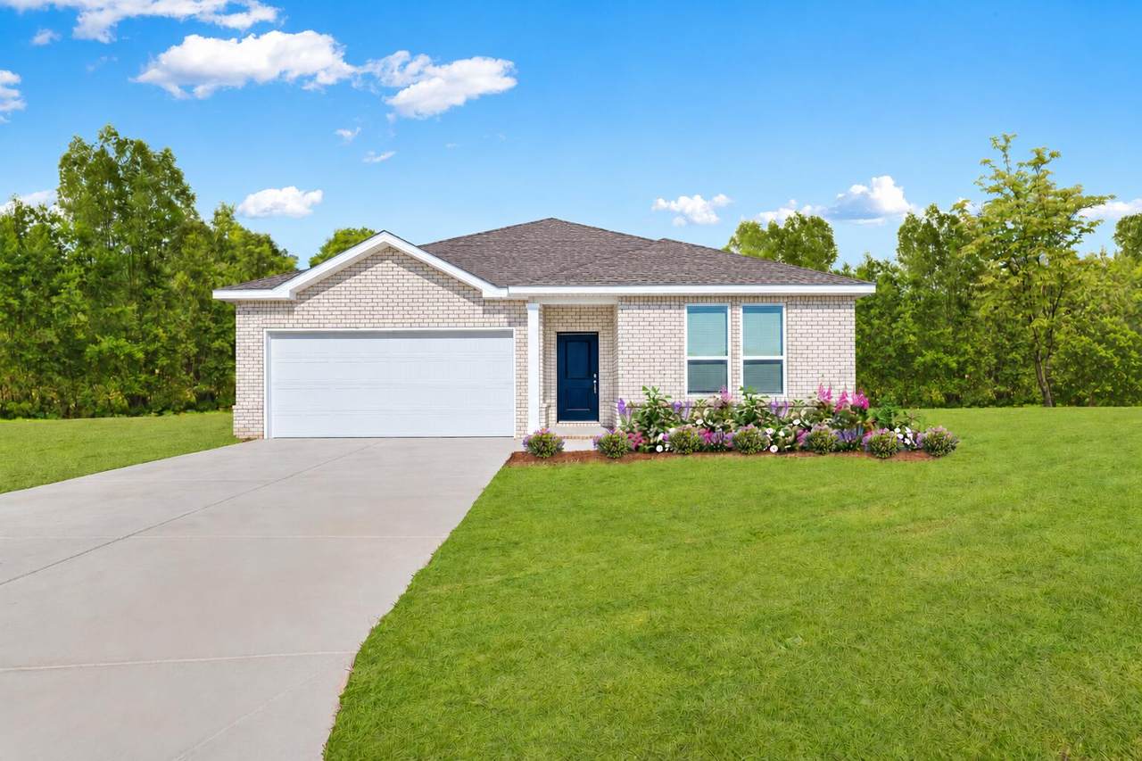6283 Buccaneer Way - Photo 1