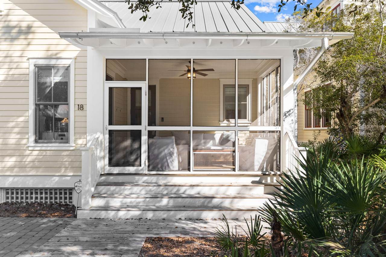 18 Lyonia Lane - Photo 1