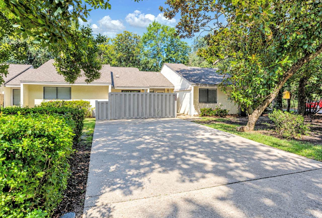 1000 Bay Drive - Photo 1