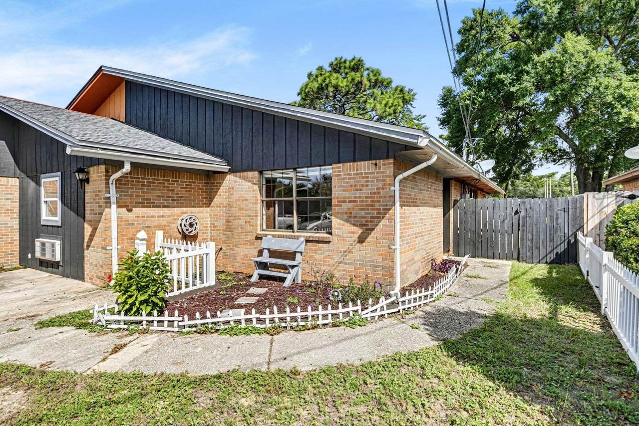 15 12th Avenue - Photo 1