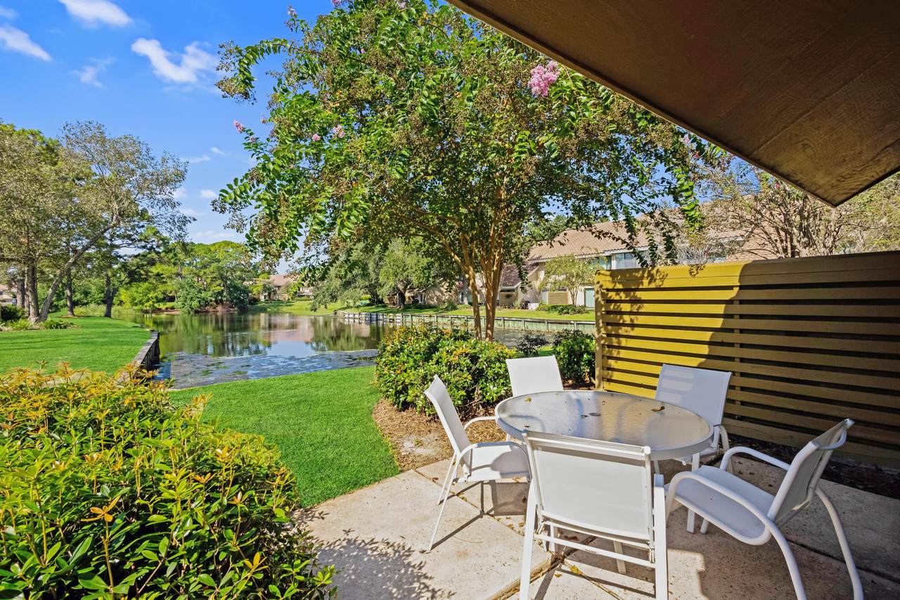 5150 Beachwalk Circle - Photo 1