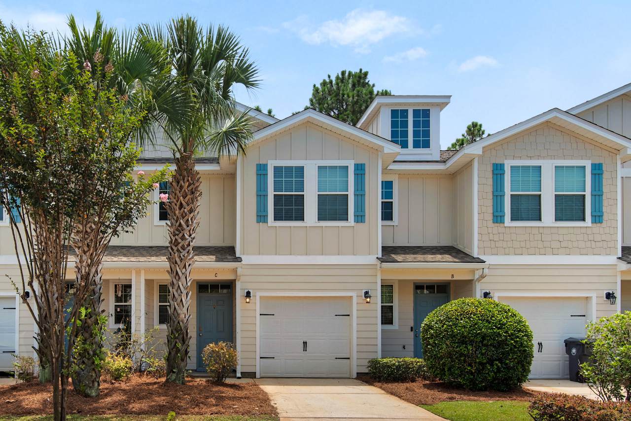 17 Shady Oaks Lane - Photo 1