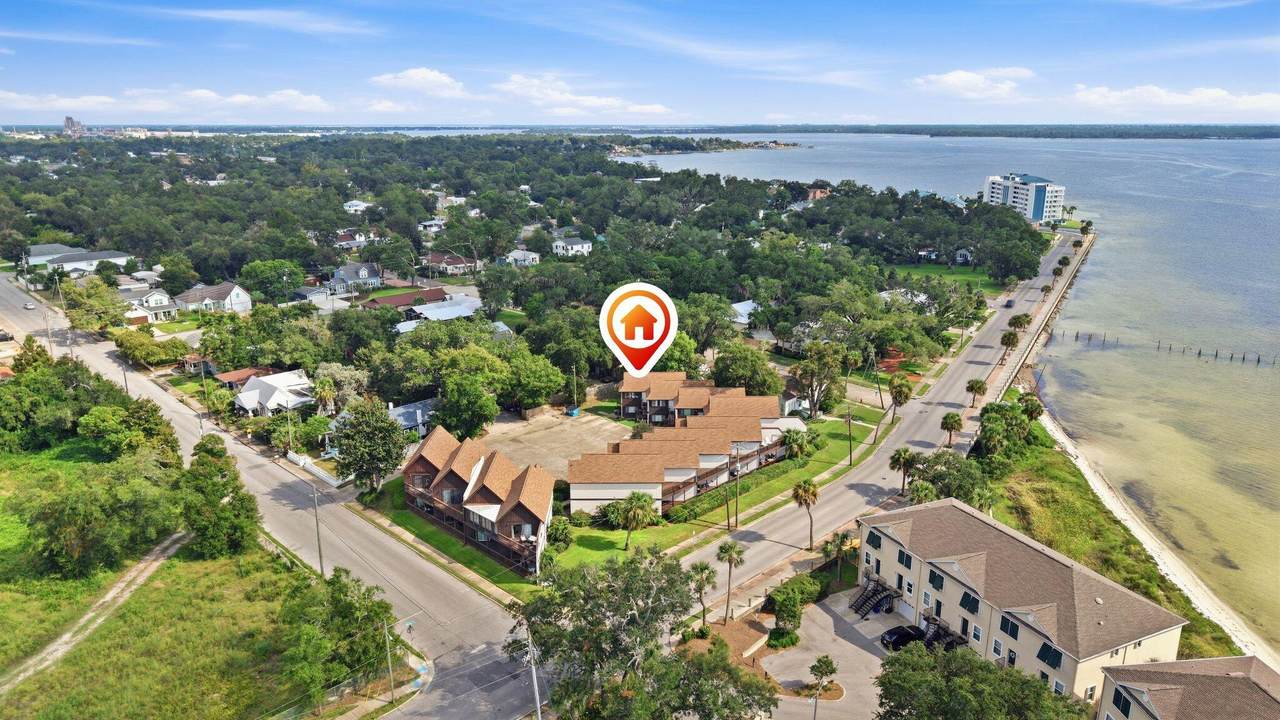 401 Beach Drive - Photo 1