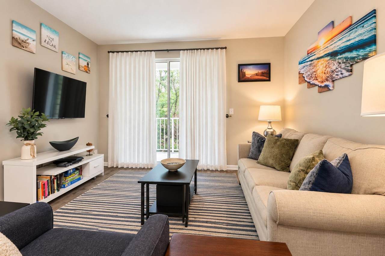 200 Sandestin Lane - Photo 1
