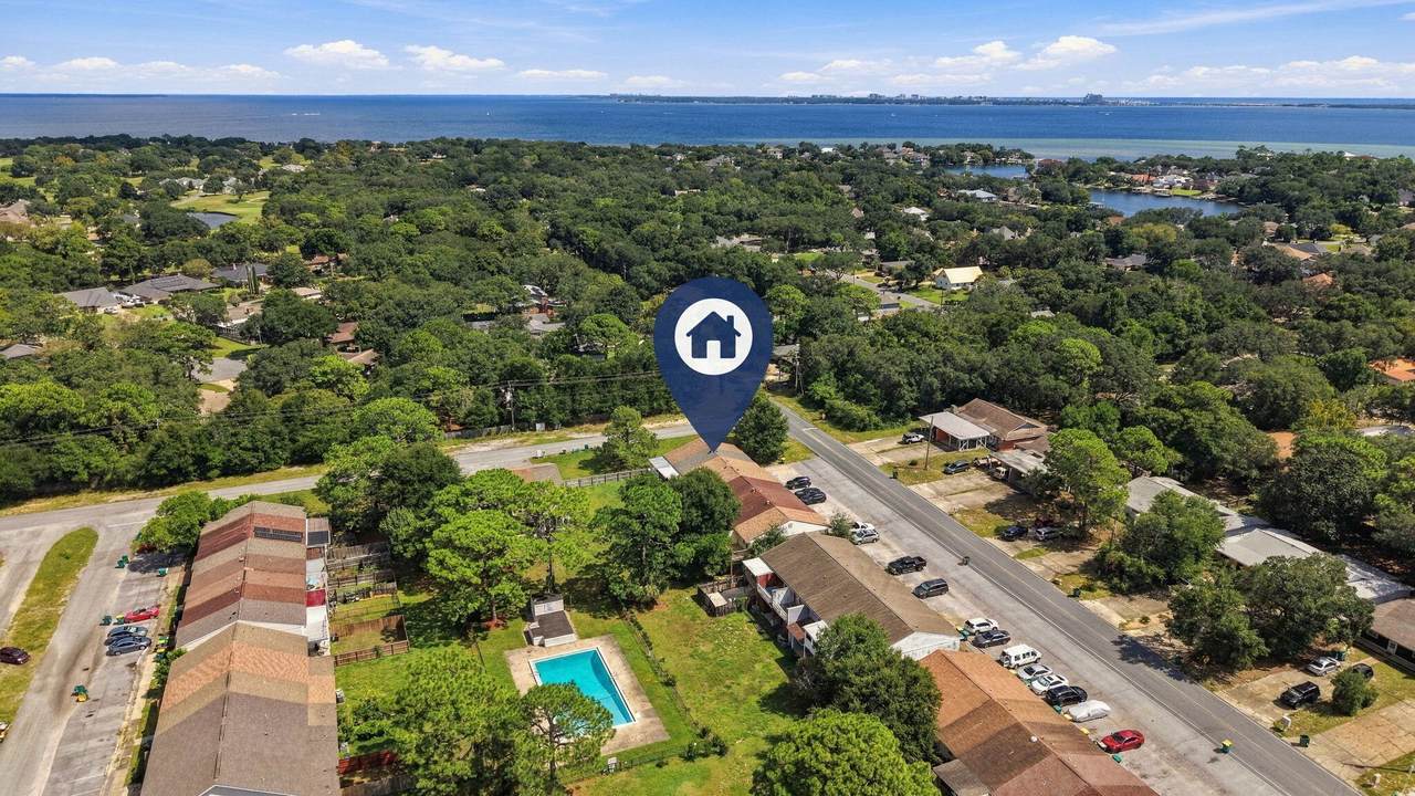 145 4Th Avenue - Photo 1