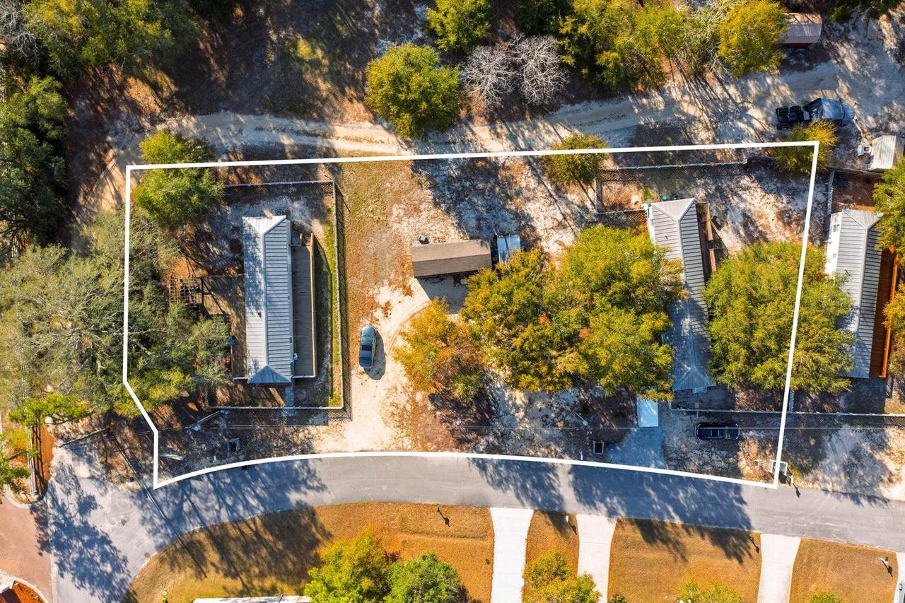153 155 Caswell Branch Road - Photo 1