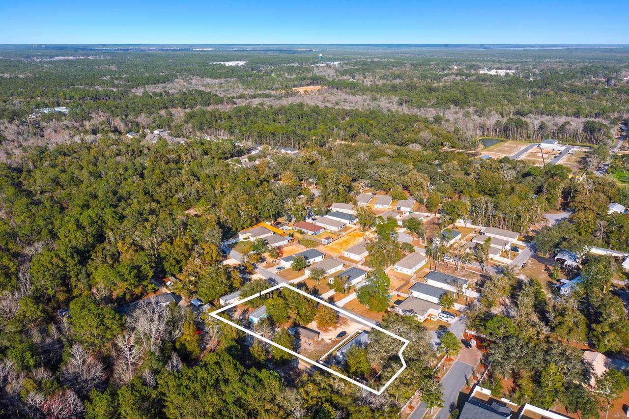 153 Caswell Branch Road - Photo 1