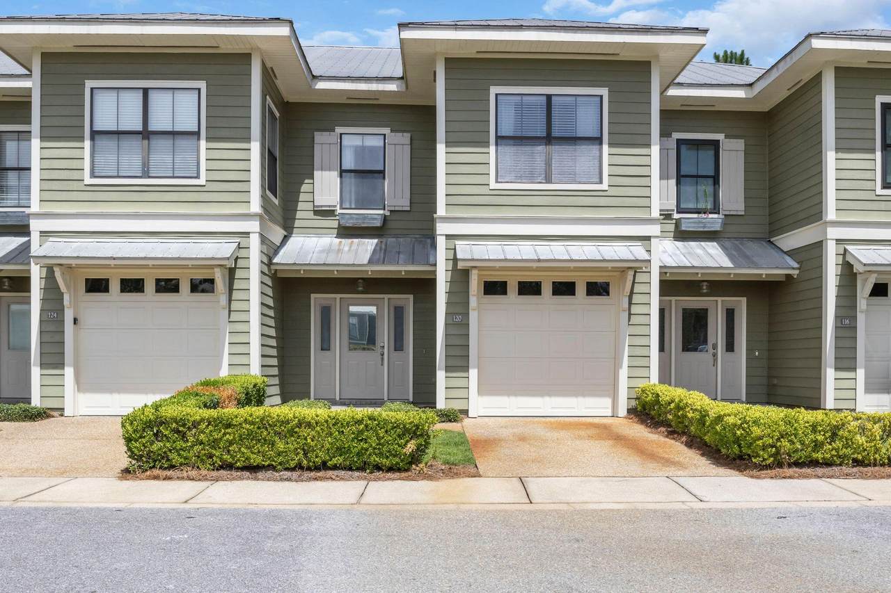 120 Southaven Circle - Photo 1