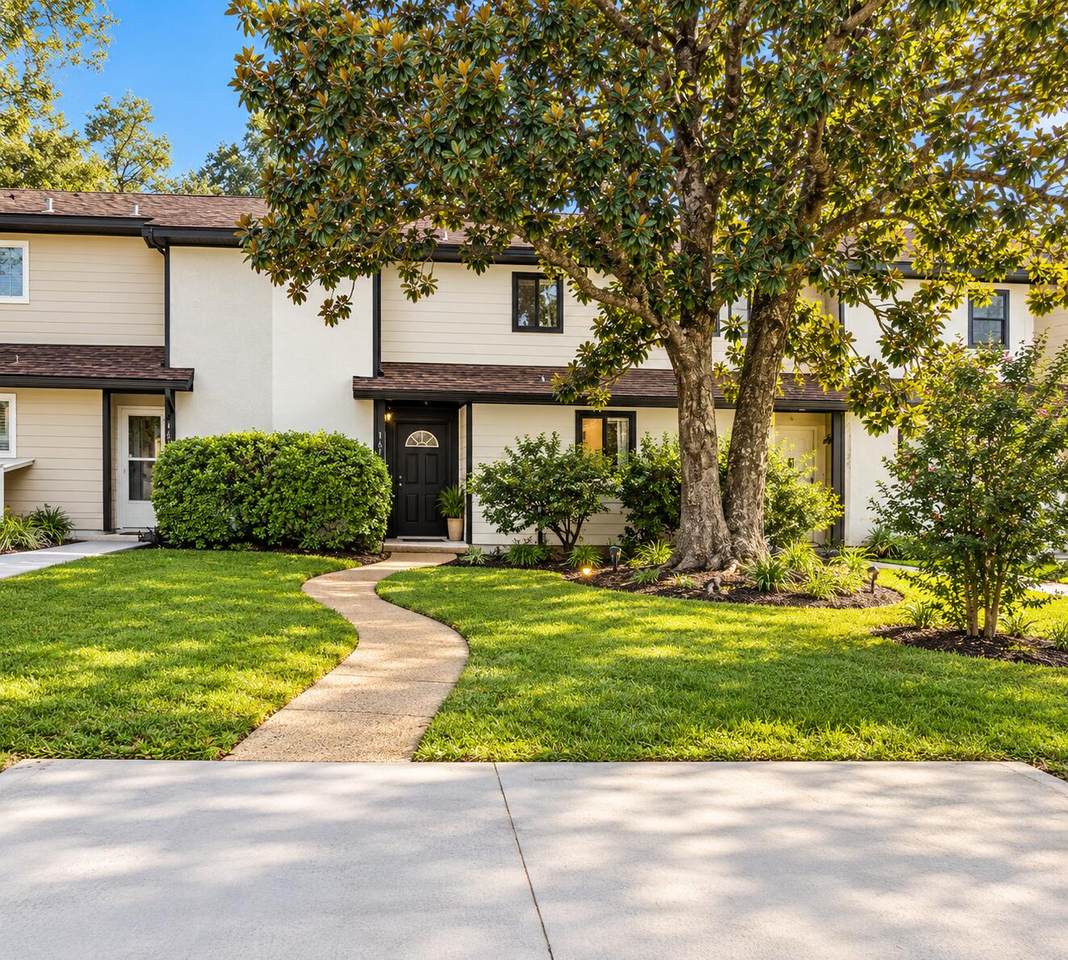 169 Bayou Drive - Photo 1